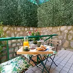 Millie's Place 4* Sorrento