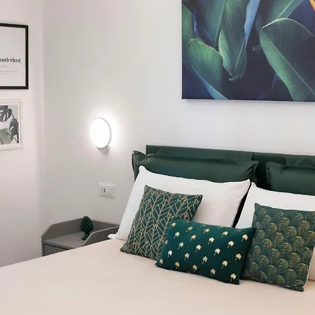 Millie's Place 3*