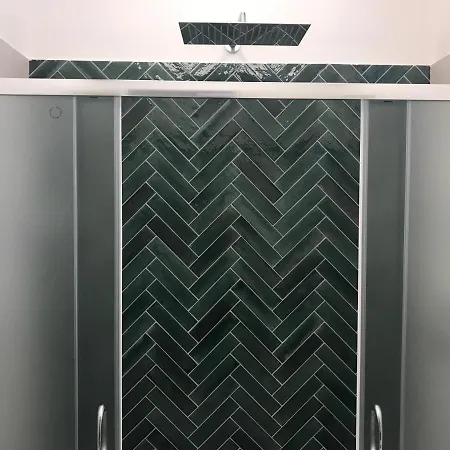 Millie's Place Pensionat