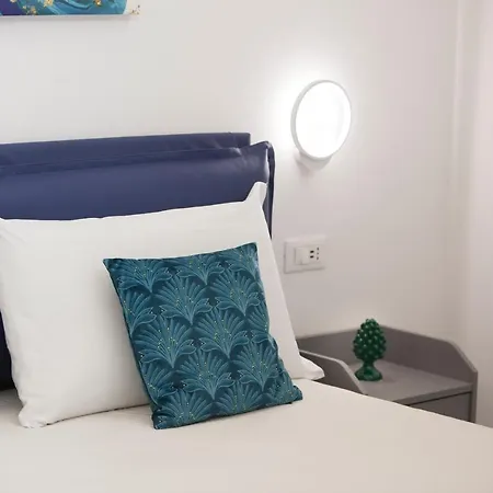 Millie's Place 3*