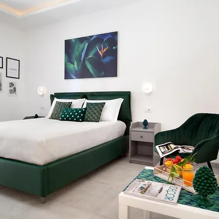 Millie's Place Pensionat