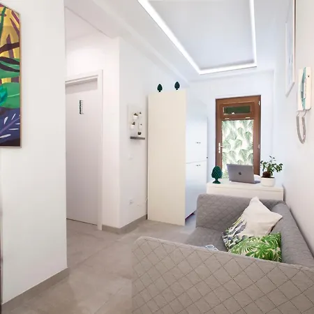 Millie's Place Sorrento