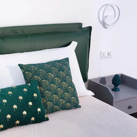 Millie's Place Pensionat