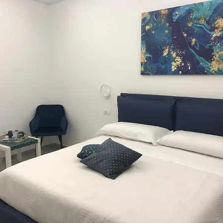 Millie's Place 3* 소렌토