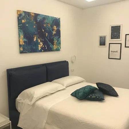 게스트하우스 Millie's Place