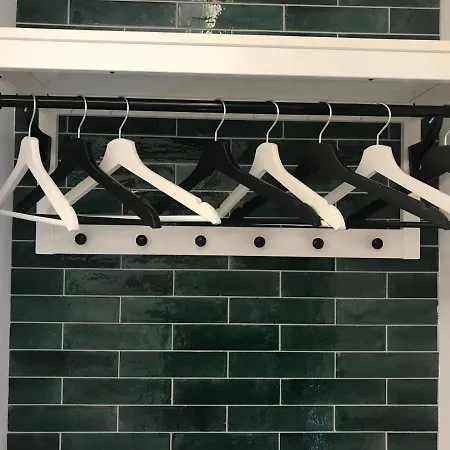 Millie's Place 3* 소렌토