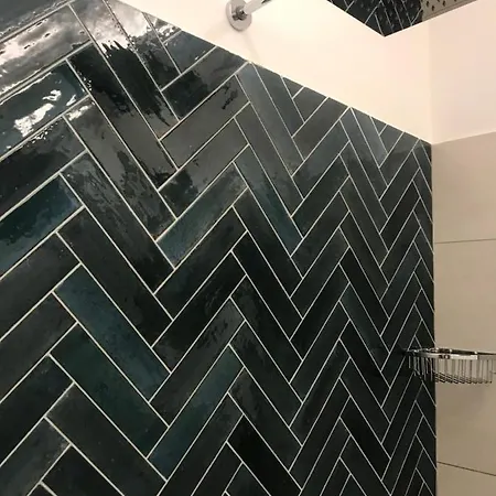 Gæstehus Millie's Place