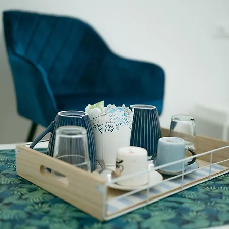 Millie's Place Gæstehus