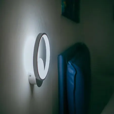 게스트하우스 Millie's Place 3*