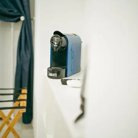 Millie's Place 게스트하우스 소렌토