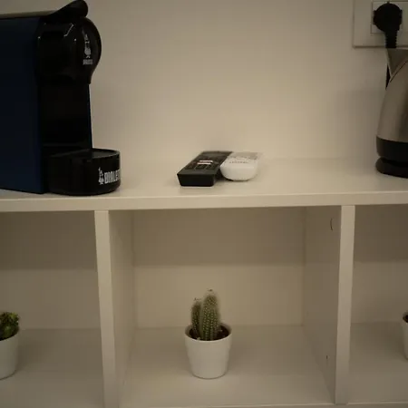 게스트하우스 Millie's Place 3*