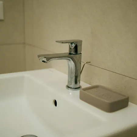 게스트하우스 Millie's Place 소렌토