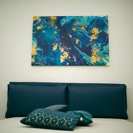 Millie's Place 게스트하우스 3*