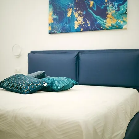 Millie's Place 3* 소렌토