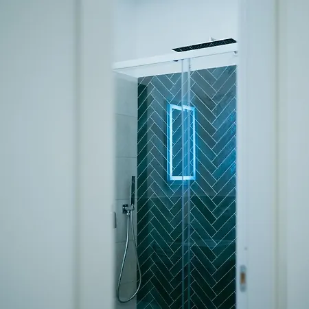 Millie's Place 3* Sorrento