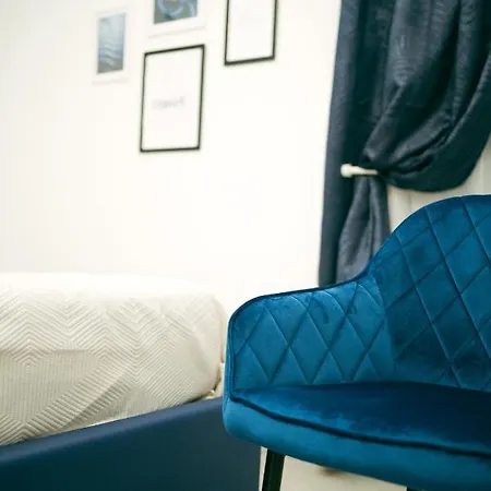 Millie's Place 게스트하우스 소렌토