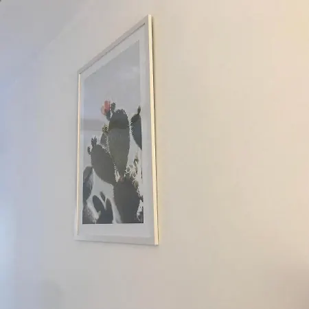 Millie's Place Gæstehus 3*