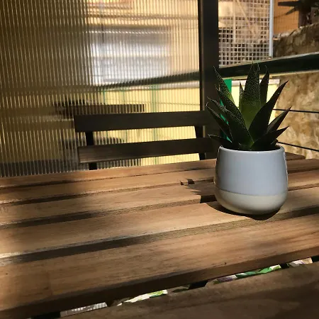 Millie's Place 게스트하우스