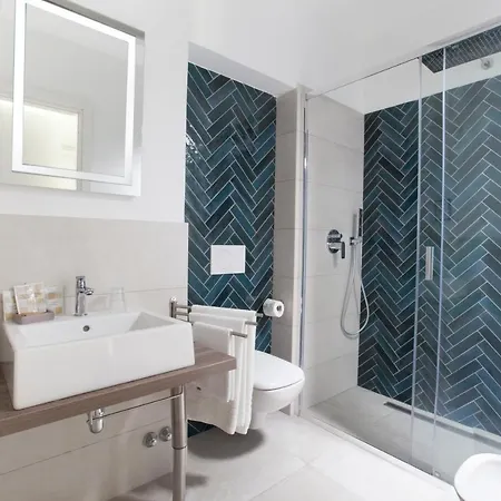 Millie's Place 게스트하우스