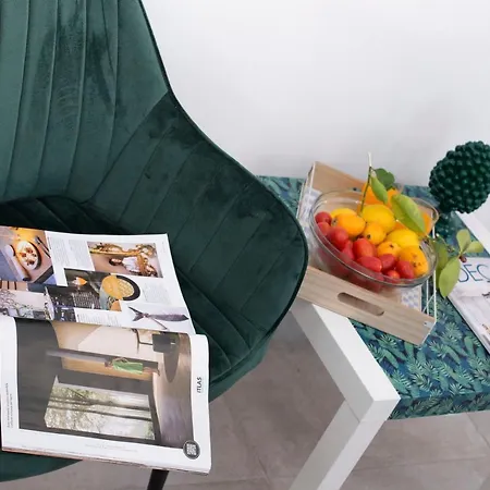 게스트하우스 Millie's Place 3*