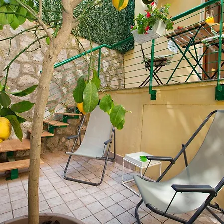 Millie's Place 게스트하우스