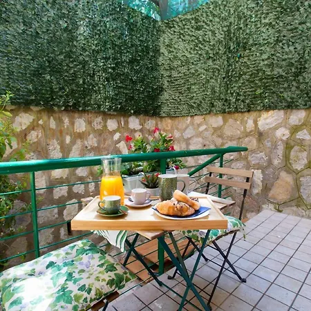 Millie's Place 3* 소렌토