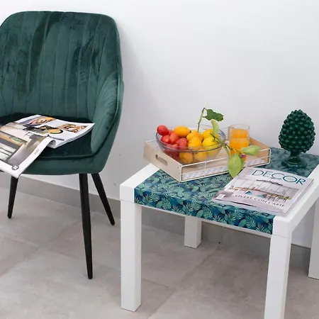 Millie's Place 게스트하우스 3*