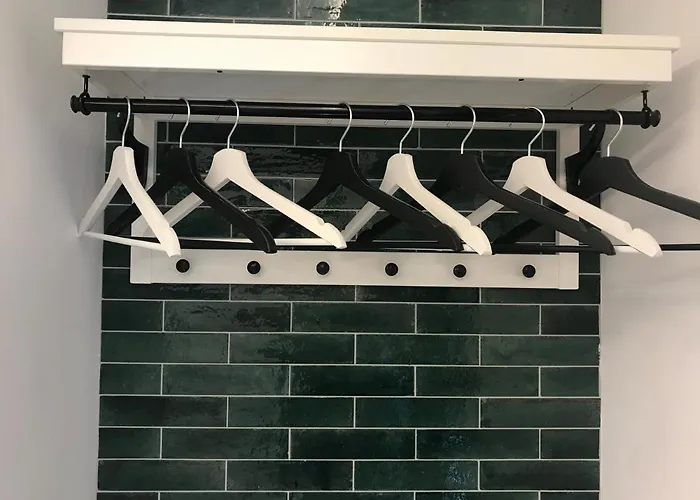 Millie's Place 3* Sorrento