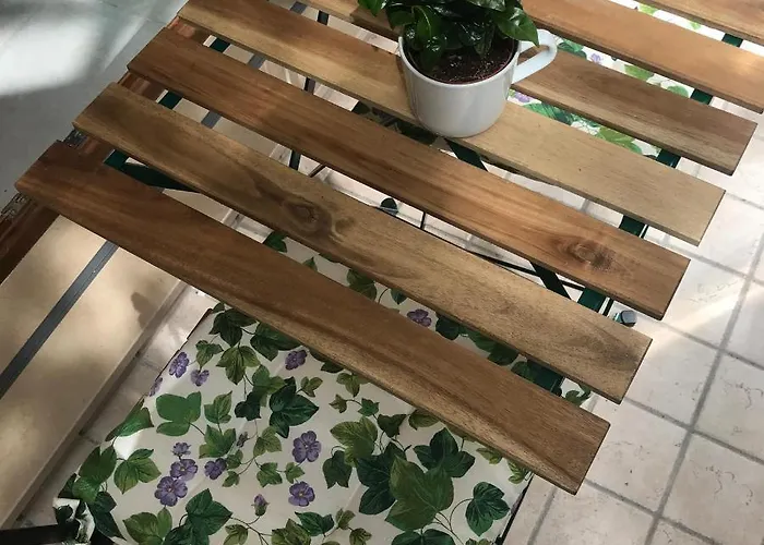 Millie's Place Pensionat 3*