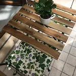 Millie's Place Guest house 4*