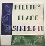 Guest house Millie's Place