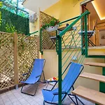 Millie's Place 4*