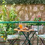 Millie's Place Guest house 4*