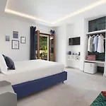 Millie's Place