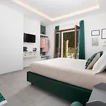 Millie's Place 4* Sorrento