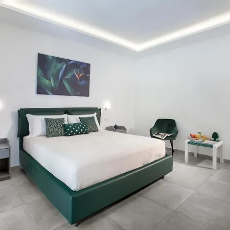 Millie's Place 3* Sorrento